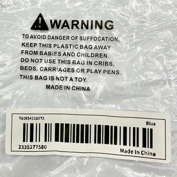 Pair of Inflatable Pool Float Chair With Adjustable Backrest Blue NIP - Picture 6 of 7